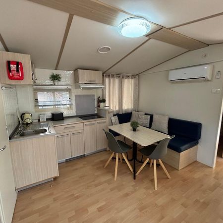 Casa Molina Apartment Кастелнуово дел Гарда Екстериор снимка