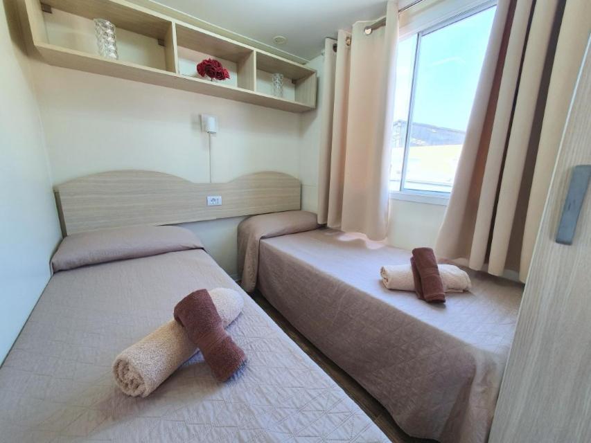 Casa Molina Apartment Кастелнуово дел Гарда Екстериор снимка