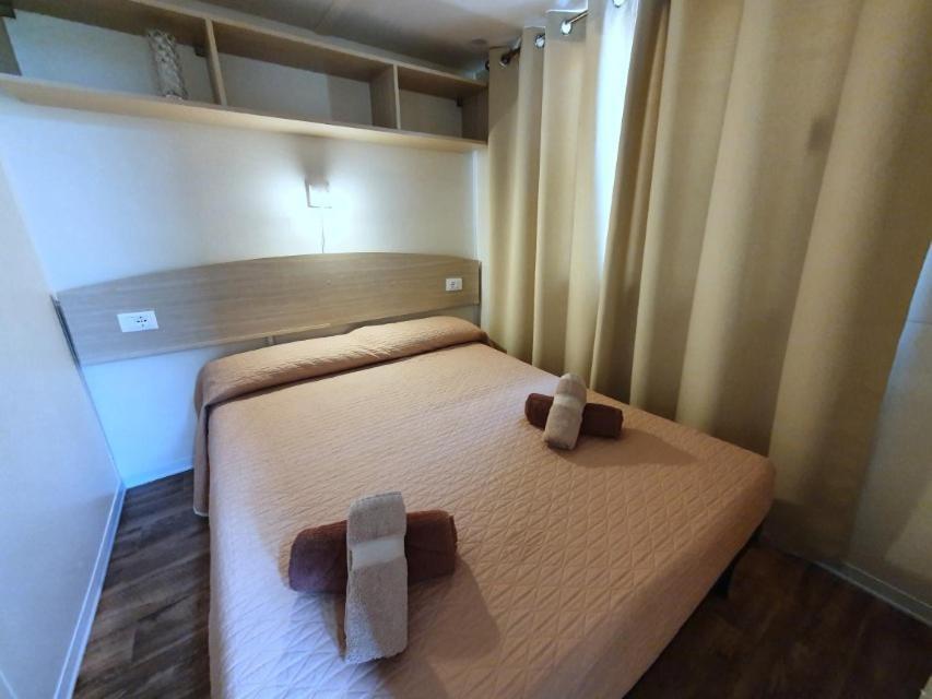 Casa Molina Apartment Кастелнуово дел Гарда Екстериор снимка