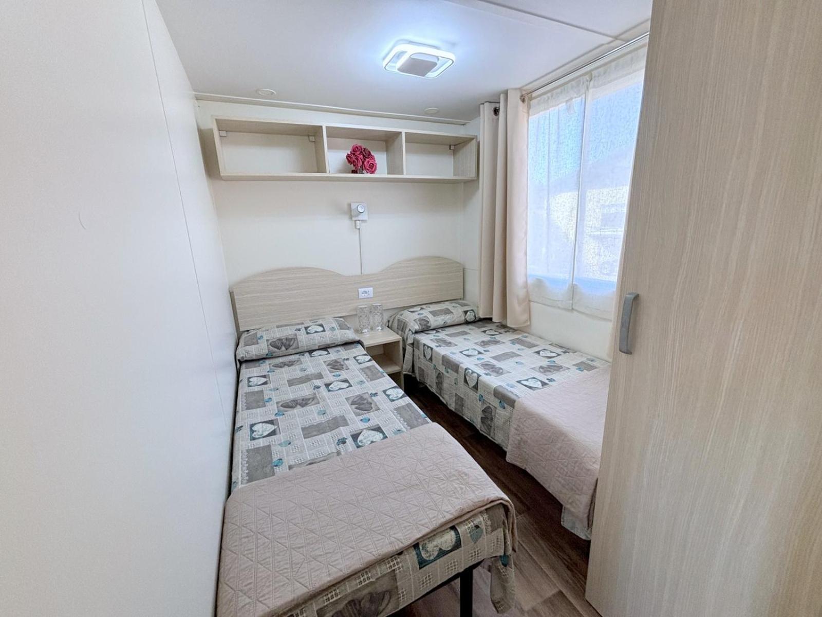 Casa Molina Apartment Кастелнуово дел Гарда Екстериор снимка