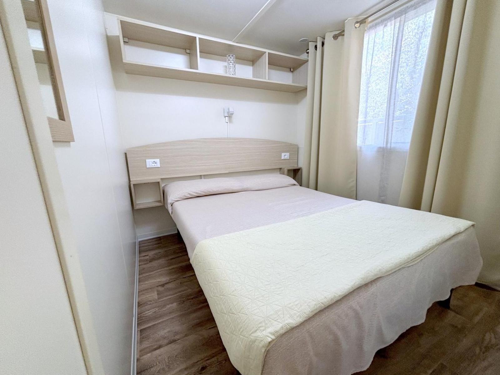 Casa Molina Apartment Кастелнуово дел Гарда Екстериор снимка