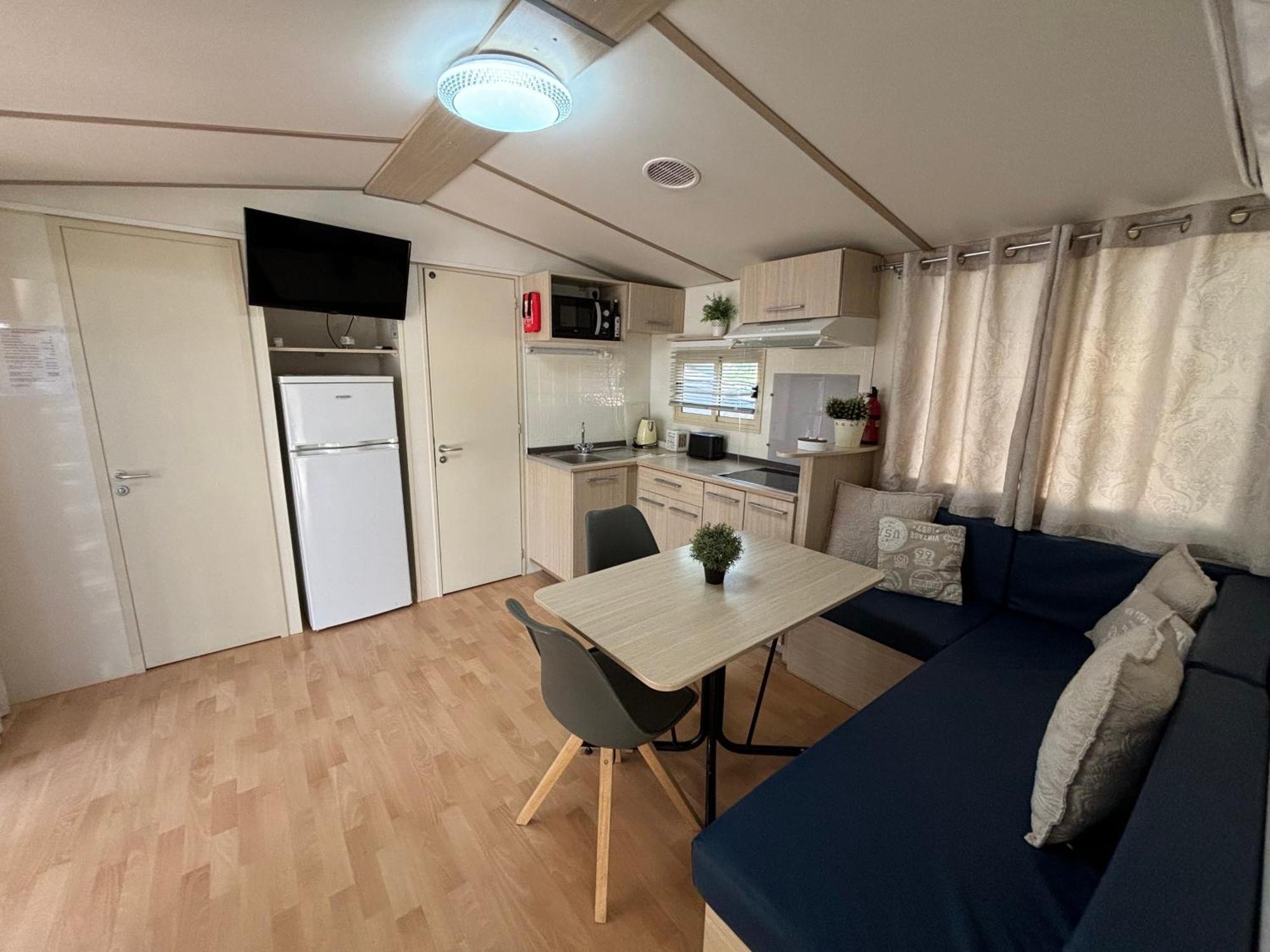 Casa Molina Apartment Кастелнуово дел Гарда Екстериор снимка