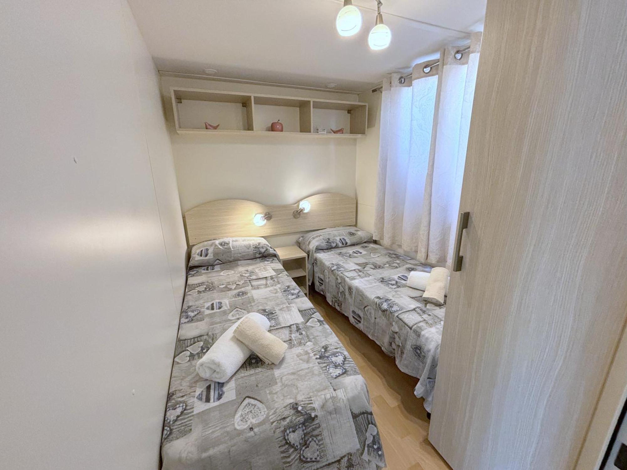 Casa Molina Apartment Кастелнуово дел Гарда Екстериор снимка