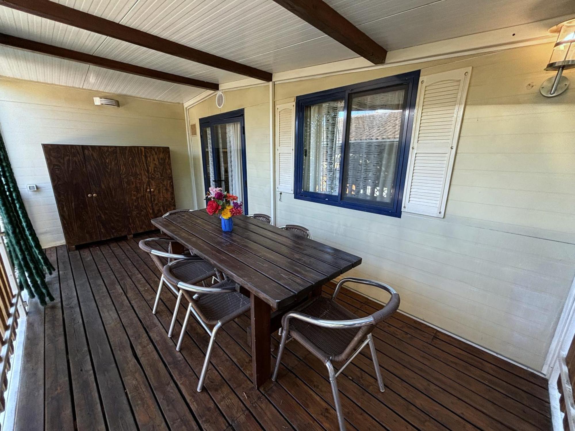 Casa Molina Apartment Кастелнуово дел Гарда Екстериор снимка