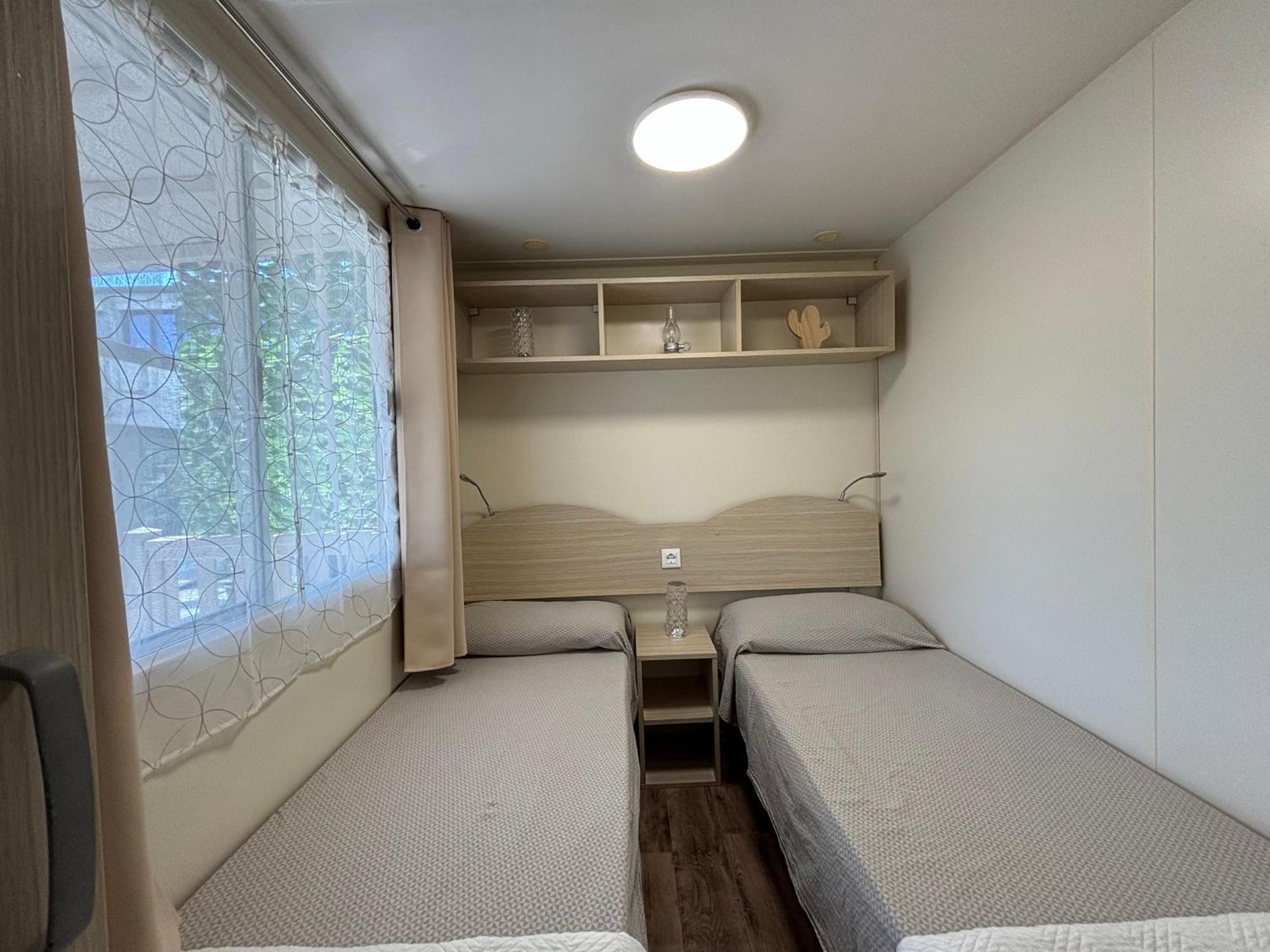 Casa Molina Apartment Кастелнуово дел Гарда Екстериор снимка