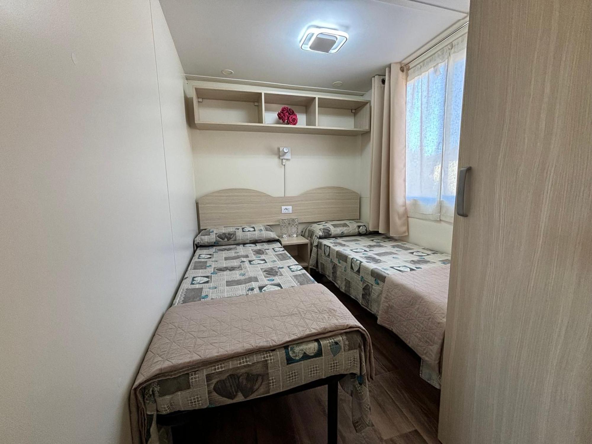 Casa Molina Apartment Кастелнуово дел Гарда Екстериор снимка