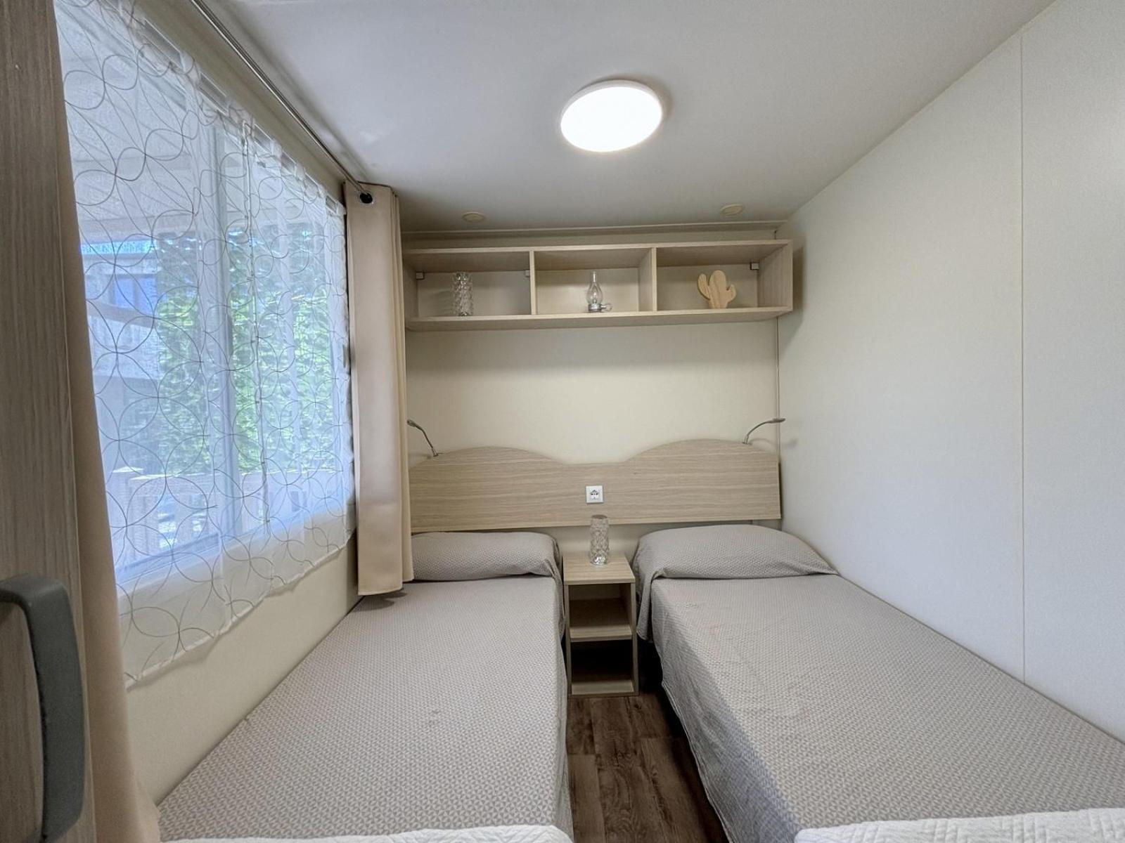 Casa Molina Apartment Кастелнуово дел Гарда Екстериор снимка
