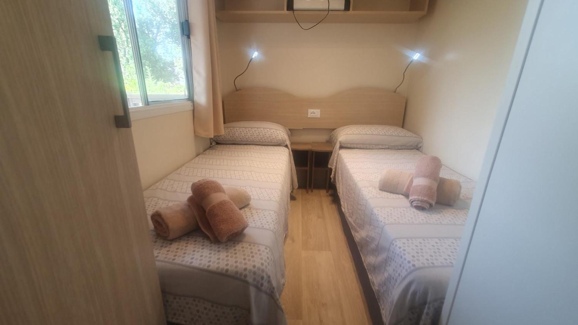 Casa Molina Apartment Кастелнуово дел Гарда Екстериор снимка